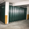 Отель Arco Da Porta Nova, фото 7