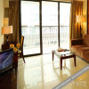 Отель Hualin Hotel - Xiamen, фото 9