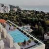 Гостиница Apart-hotel Metropol, фото 13