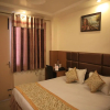Отель OYO 4300 Hotel The Royal Placid, фото 4