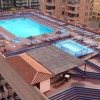 Отель 107705 Studio In Fuengirola, фото 7