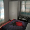 Отель Flag Suites, фото 23