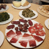 Meal