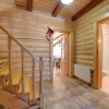 Отель Mini Hotel Laplandiya, фото 13