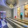 Отель Strawberry Homestay (Vientiane City Branch), фото 2