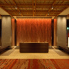 Отель Mandarin Oriental, Tokyo, фото 2