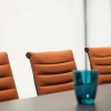 Отель Tryp BY Wyndham Pulteney Street Adelaide, фото 13