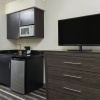 Отель Holiday Inn Express & Suites Norman, an IHG Hotel, фото 24