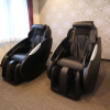 Отель Kuretake Inn Premium Numazu Kitaguchi Ekimae, фото 21