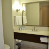 Отель Holiday Inn Express & Suites Duncan, an IHG Hotel, фото 8