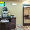 Отель Quality Inn & Suites, фото 21