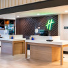 Отель Holiday Inn Richland on the River, an IHG Hotel, фото 37