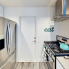 Отель N Nogales - 3 Br Home, фото 18