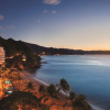 Отель Hyatt Ziva Puerto Vallarta - All-inclusive, фото 31