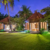 Отель Mojito Villa, фото 1