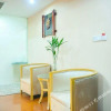 Отель Xinding Business Hotel, фото 10