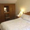 Отель Fairlawns Bed & Breakfast, фото 3