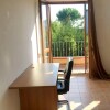 Отель House With 2 Bedrooms in Campofilone, With Furnished Garden - 3 km Fro, фото 6