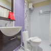 Отель RedDoorz Plus @ Tanjung Pandan Belitung 2, фото 19