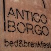 Отель B&B Antico Borgo, фото 5
