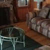Отель Drift Lodge Moose Bay Cabins, фото 3
