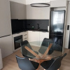Отель BlueMotion - TwinBedroomPortApartment N1, фото 3