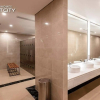 Отель Tk2Resortstay Vinhomes Smart City, фото 2
