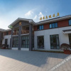 Отель Holiday Inn Resort Gongchang, фото 12