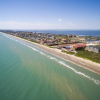 Отель Tortuga Bay 6-1 by Padre Island Rentals, фото 20