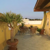 Отель Attico sul Porto Vecchio - Lampedusa, фото 17