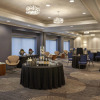 Отель Courtyard by Marriott Downtown Toronto, фото 23