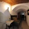 Отель Casa Baroca, фото 12