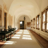Отель Pousada De Vila Vizosa - D. Joao Iv, фото 17