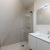 Отель Apartment on the 2nd Floor for Family, фото 5