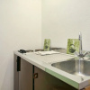 Отель Holiday House Carpe Diem Colognora Di Pescaglia Green Apartment, фото 14