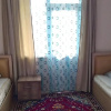 Отель Sijis Hostel, фото 5