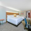 Отель Holiday Inn Express Hotel & Suites Tappahannock, an IHG Hotel, фото 3