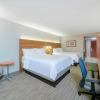 Отель Holiday Inn Express Hotel & Suites Tappahannock, an IHG Hotel, фото 4
