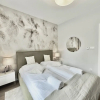 Отель RentPlanet - Orlik Residence, фото 6