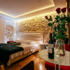 Отель Get Split Luxury Apartment, фото 2