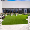 Отель Hilton Miami Downtown, фото 30