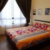 Отель Petalz Residence Luxury Resort-Style Condominium, фото 5