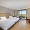 Отель Hilton Cabo Verde Sal Resort, фото 45