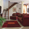 Отель Josepha House, фото 12