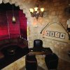 Отель Assaha Lebanese Traditional Village, фото 9