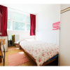 Отель A Cosy two Bedroom Apartment, Sleeps 3, фото 13