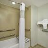 Отель Hampton Inn & Suites Florence-Downtown, фото 9