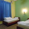 Отель Chinthima Guesthouse, фото 21