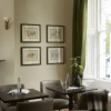 Отель No.1 Pery Square Hotel & Spa, фото 5