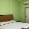Отель OYO 93507 Saril Riverside Homestay, фото 4